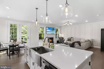 233 Ponds Edge Drive, Media, PA 19063 - Photo 7