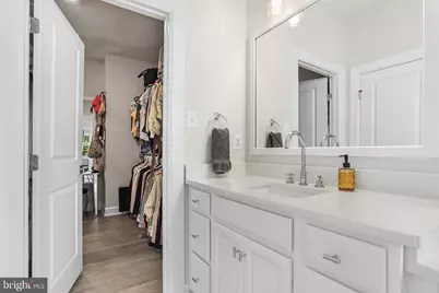 233 Ponds Edge Drive, Media, PA 19063 - Photo 19