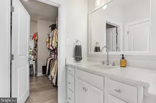 233 Ponds Edge Dr, Media, PA 19063 - Photo 19