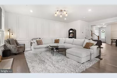 233 Ponds Edge Drive, Media, PA 19063 - Photo 3