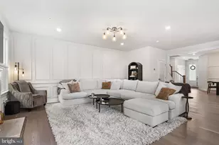 233 Ponds Edge Dr, Media, PA 19063 - Photo 3