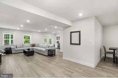 233 Ponds Edge Drive, Media, PA 19063 - Photo 31