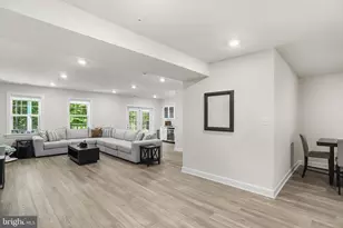 233 Ponds Edge Dr, Media, PA 19063 - Photo 31