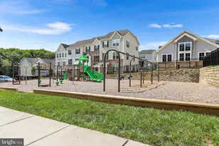 233 Ponds Edge Dr, Media, PA 19063 - Photo 39