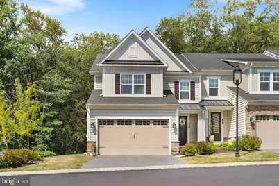 233 Ponds Edge Drive, Media, PA 19063 - Photo 3