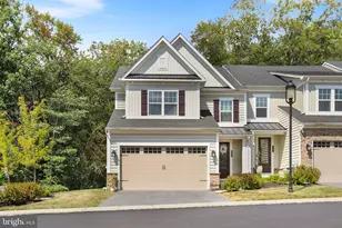 233 Ponds Edge Dr, Media, PA 19063 - Photo 3