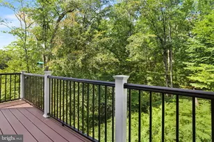 233 Ponds Edge Dr, Media, PA 19063 - Photo 15