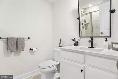 233 Ponds Edge Drive, Media, PA 19063 - Photo 35