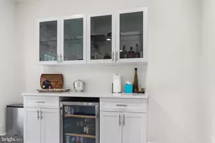 233 Ponds Edge Dr, Media, PA 19063 - Photo 37