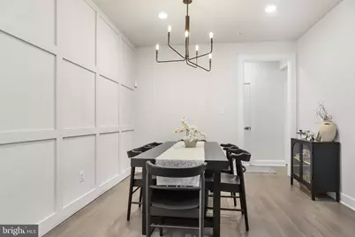 233 Ponds Edge Drive, Media, PA 19063 - Photo 11