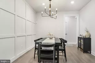 233 Ponds Edge Dr, Media, PA 19063 - Photo 11