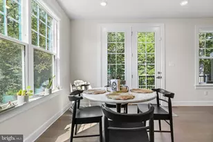 233 Ponds Edge Dr, Media, PA 19063 - Photo 5