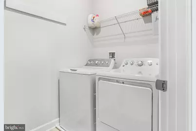 233 Ponds Edge Drive, Media, PA 19063 - Photo 27