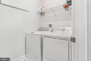 233 Ponds Edge Dr, Media, PA 19063 - Photo 27