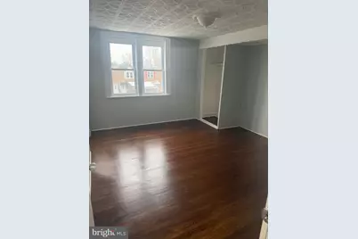 203 Cambridge Road, Clifton Heights, PA 19018 - Photo 9