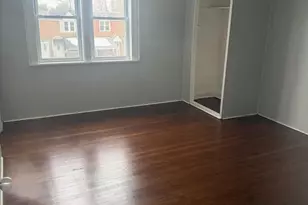 203 Cambridge Rd, Clifton Heights, PA 19018 - Photo 9