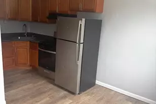 203 Cambridge Rd, Clifton Heights, PA 19018 - Photo 5