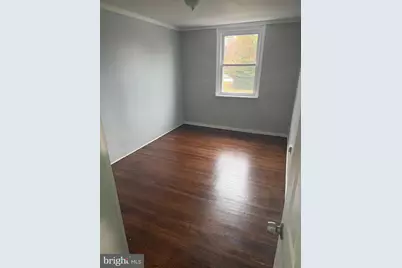 203 Cambridge Road, Clifton Heights, PA 19018 - Photo 11