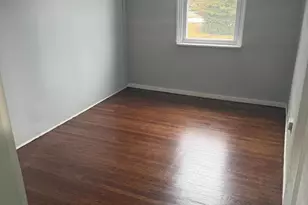 203 Cambridge Rd, Clifton Heights, PA 19018 - Photo 11