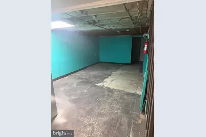 203 Cambridge Road, Clifton Heights, PA 19018 - Photo 7