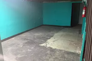 203 Cambridge Rd, Clifton Heights, PA 19018 - Photo 7