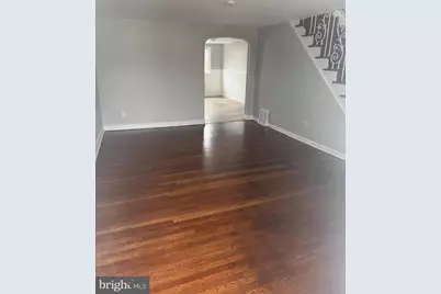 203 Cambridge Road, Clifton Heights, PA 19018 - Photo 3