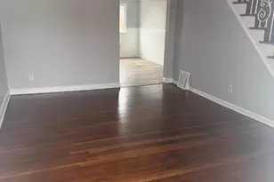 203 Cambridge Rd, Clifton Heights, PA 19018 - Photo 3