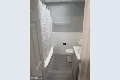 203 Cambridge Road, Clifton Heights, PA 19018 - Photo 13