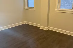 1544 Chichester Ave, Linwood, PA 19061 - Photo 3