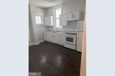 1544 Chichester Avenue #1, Linwood, PA 19061 - Photo 5