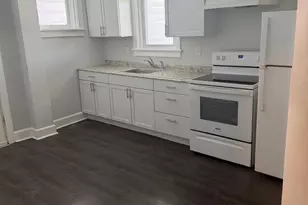 1544 Chichester Ave, Linwood, PA 19061 - Photo 5