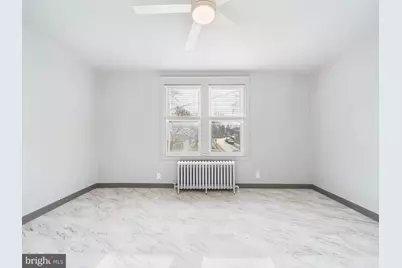 246 S Fairview Avenue #B, Upper Darby, PA 19082 - Photo 9