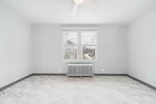 246 S Fairview Ave, Upper Darby, PA 19082 - Photo 9