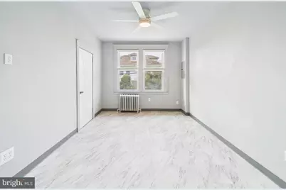 246 S Fairview Avenue #B, Upper Darby, PA 19082 - Photo 5