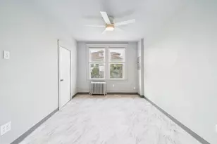 246 S Fairview Ave, Upper Darby, PA 19082 - Photo 5