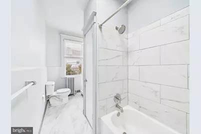 246 S Fairview Avenue #B, Upper Darby, PA 19082 - Photo 7