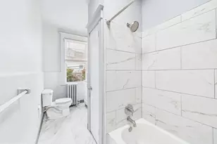 246 S Fairview Ave, Upper Darby, PA 19082 - Photo 7