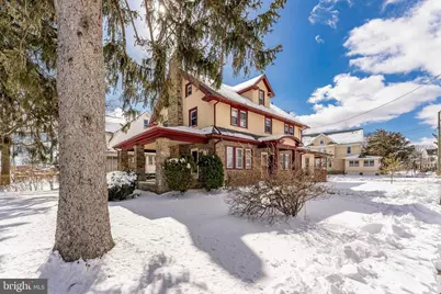 1232 Darby Road, Havertown, PA 19083 - Photo 3