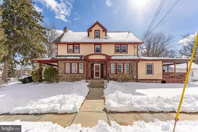 1232 Darby Road, Havertown, PA 19083 - Photo 1