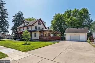 1232 Darby Rd, Havertown, PA 19083 - Photo 9