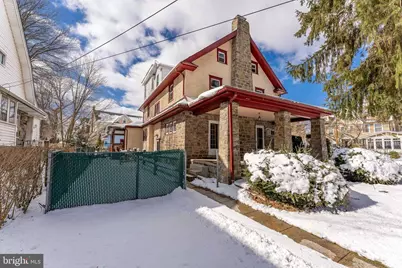 1232 Darby Road, Havertown, PA 19083 - Photo 5