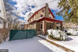 1232 Darby Rd, Havertown, PA 19083 - Photo 5