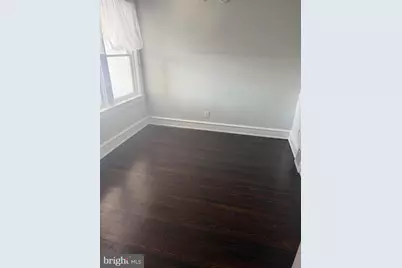 1544 Chichester Avenue #2, Linwood, PA 19061 - Photo 7