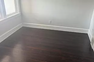 1544 Chichester Ave, Linwood, PA 19061 - Photo 7