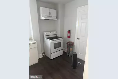 1544 Chichester Avenue #2, Linwood, PA 19061 - Photo 9