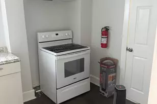 1544 Chichester Ave, Linwood, PA 19061 - Photo 9