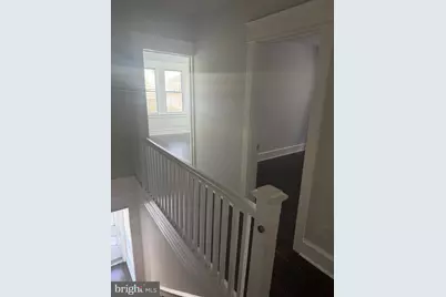 1544 Chichester Avenue #2, Linwood, PA 19061 - Photo 3