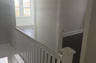 1544 Chichester Ave, Linwood, PA 19061 - Photo 3