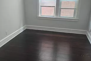 1544 Chichester Ave, Linwood, PA 19061 - Photo 5