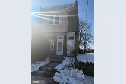 1544 Chichester Avenue #2, Linwood, PA 19061 - Photo 1
